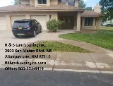 R & S Landscaping photo 6
