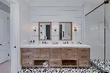 Ferguson Fine Homes photo 8