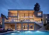 KrisCo Aquatech Pools & Spas photo 3