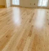 Right Step Flooring photo 6