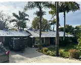 Sequoia Roofing, Inc.