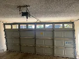 GGL Garage Doors Service photo 3