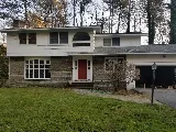 Commercial & Residential Painting Inc. photo 3