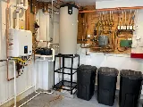 Prime Plumbing & Heating photo 6