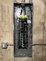 Nuco Electric LLC photo 8