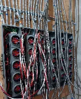 Mercy Electric photo 2