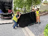 Green Gorilla Movers photo 4