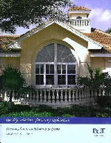 All American Exteriors photo 7