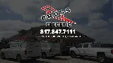 Cross Electric