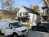 Contractors Alchemist LLC photo 8
