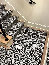 Floor Coverings International of Houston Heights photo 4