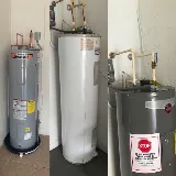 Solid Construction & Plumbing photo 5