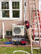 Stafford Home Service photo 6