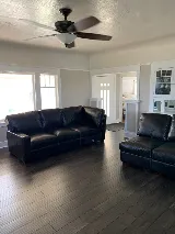 Flooring Liquidators photo 8