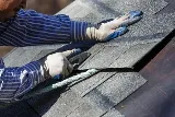 RoofTop of Connecticut, LLP photo 4