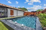 Venture Custom Pools Company photo 2