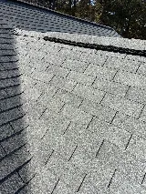 New Image Roofing Atlanta photo 3