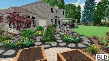 Boise Landscape Design photo 7