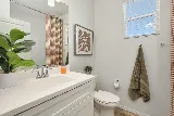 North Copper Canyon by Oakwood Homes photo 8