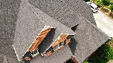 Langley Roofing
