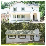 1st Choice Custom Homes and Remodel ATL