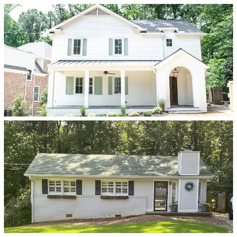 1st Choice Custom Homes and Remodel ATL photo 1
