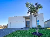 About Homes photo 8