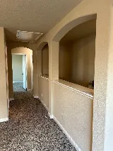 One Touch construction llc photo 8