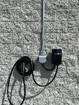 DS CLAYTON ELECTRIC LTD. photo 6
