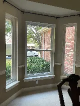 Titan Siding & Windows photo 5