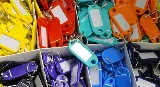 Spare Fob - Fob copy, Key fob copy photo 5