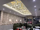 Royal Leaf Painting Inc. photo 3