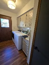 Expert Painting LLC photo 4