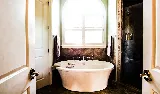 Bella Homes photo 6