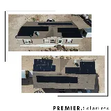 Premier Solar Texas photo 4