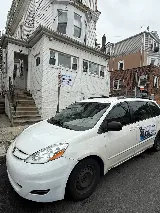 KeySure Locksmith photo 3