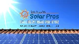 LA Solar Pros photo 8