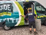 Brookside Heating & Cooling photo 2