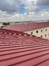 All Seasons Roofing Albuquerque photo 7