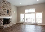 Joyner Homes photo 8