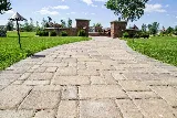 Lawn Pros photo 5