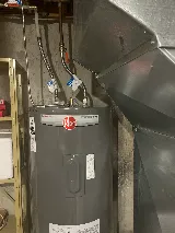 Winnipeg Supply Service Experts photo 5