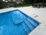 Pinnacle Pool and More photo 2