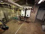 Heating and Cooling Drs of West Allis photo 6