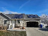 Power Shift Solar