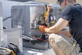 Glors Heating and Air Conditioning photo 8