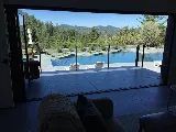 InVision Sash and Glass photo 8