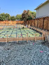 ZEMM Construction photo 5