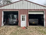 Precision Overhead Garage Door Service photo 8