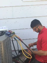 Ottawa Home Services photo 7
